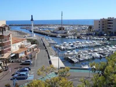 La Maison Du Bonheur Les Eaux Vives 1 Saint-Pierre-la-Mer  Dış mekan fotoğraf