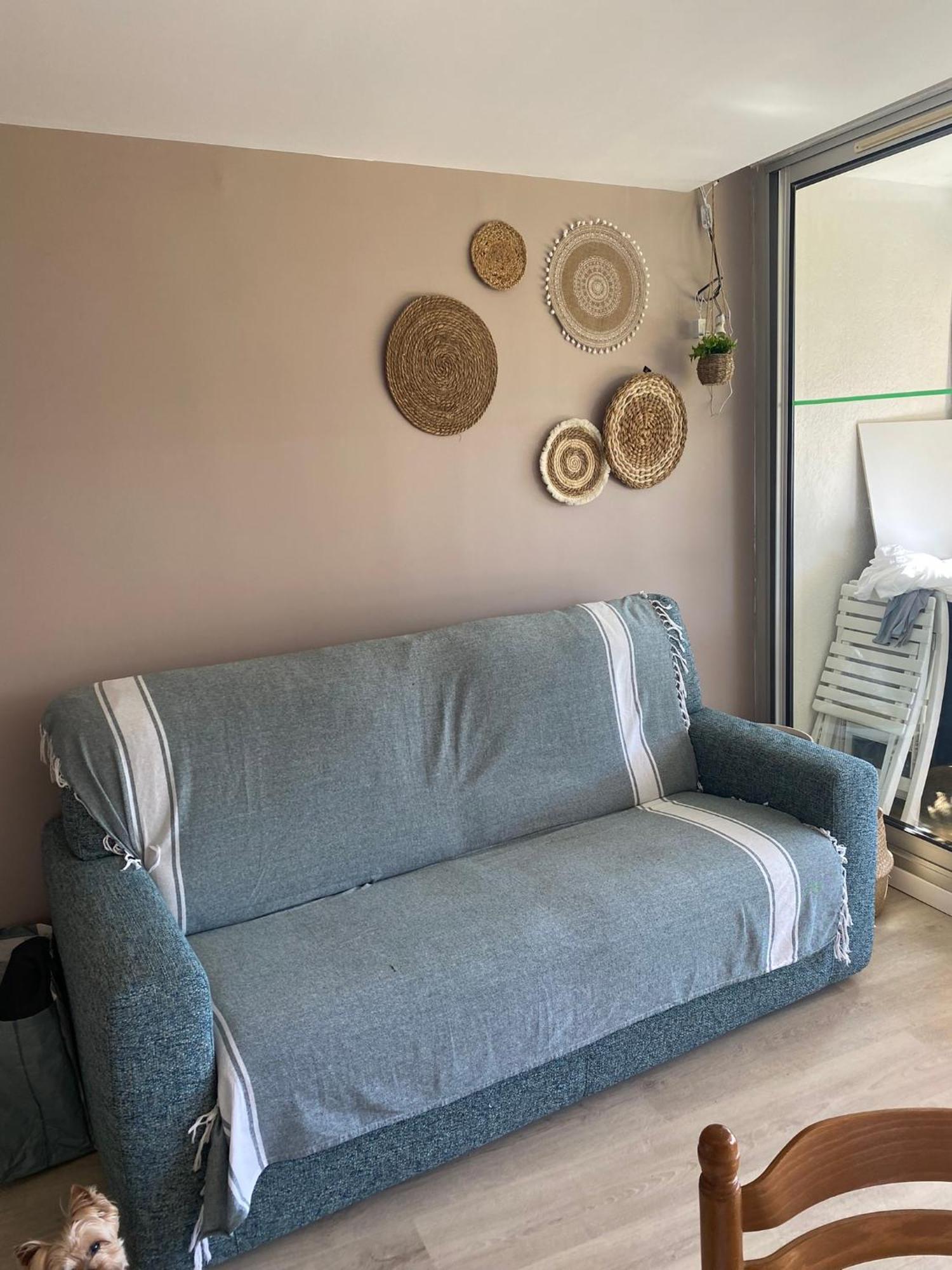 La Maison Du Bonheur Les Eaux Vives 1 Saint-Pierre-la-Mer  Dış mekan fotoğraf